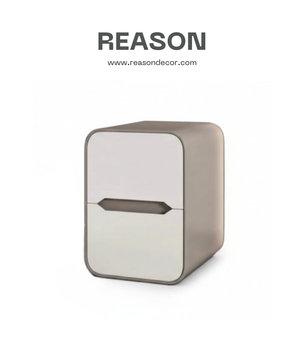 ตู้ข้างเตียง RL0261