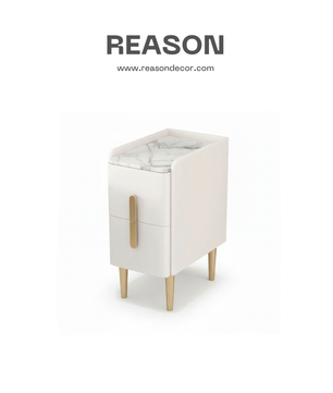 ตู้ข้างเตียง RL044