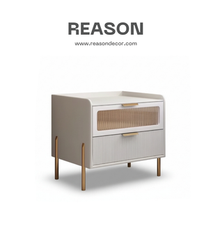 ตู้ข้างเตียง RL031