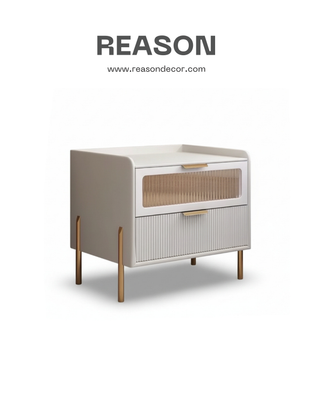 ตู้ข้างเตียง RL031