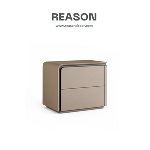 ตู้ข้างเตียง RL0131