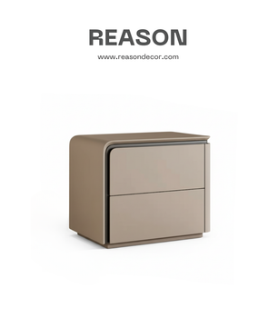 ตู้ข้างเตียง RL0131