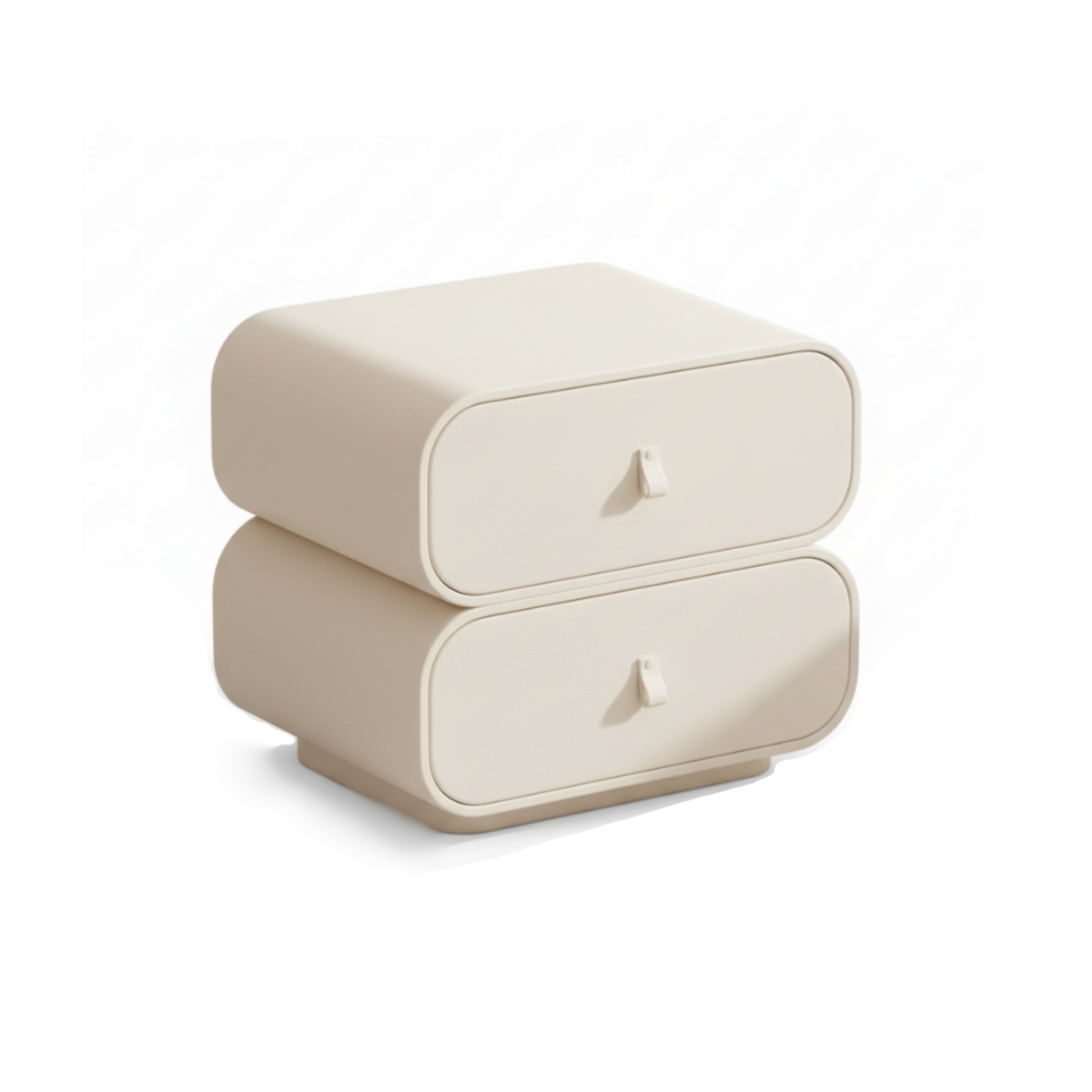 ตู้ข้างเตียง RL0234