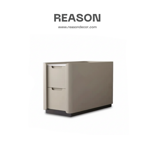 ตู้ข้าง RL133