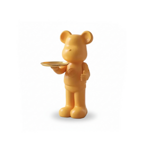 Bear table RL040
