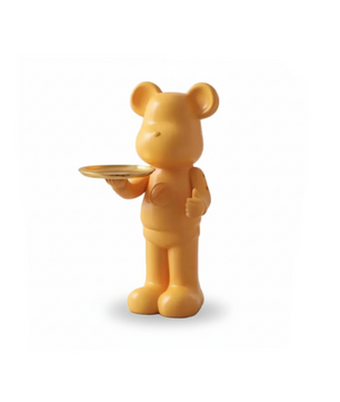 Bear table RL040