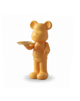 Bear table RL040