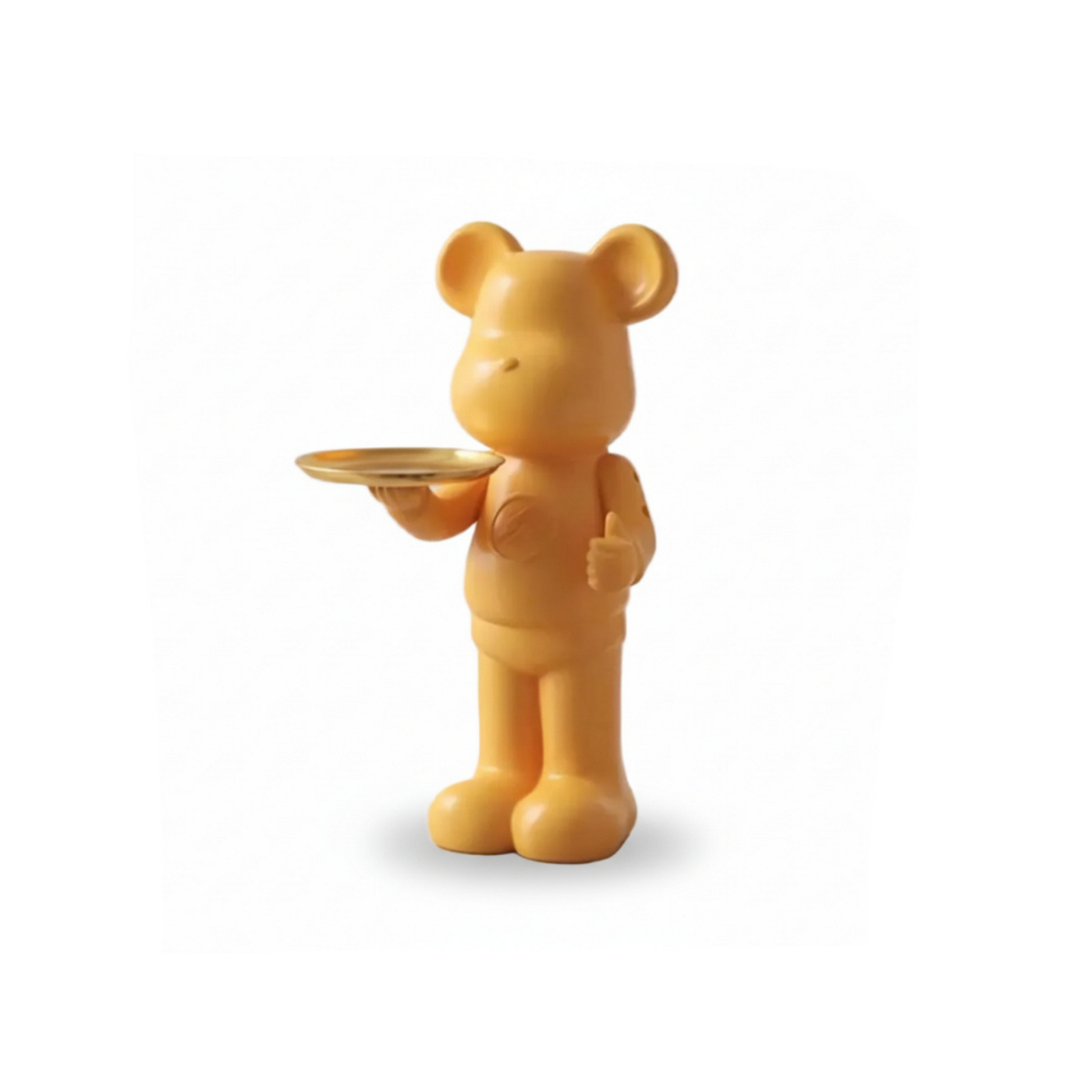 Bear table RL040