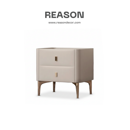 ตู้ข้างเตียง RL093