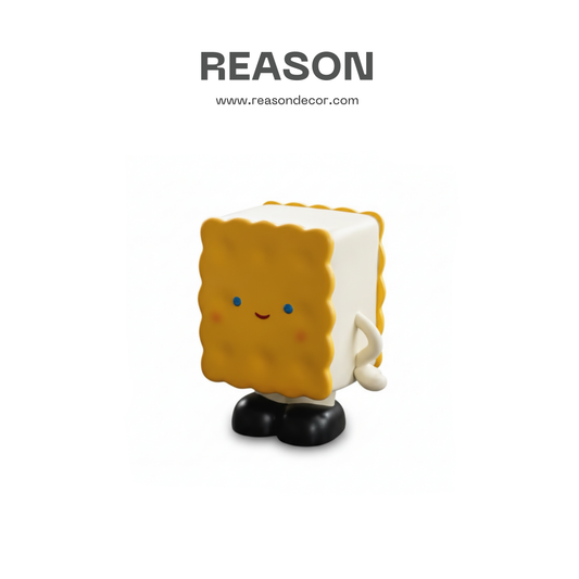 โต๊ะข้างbiscuit CB117