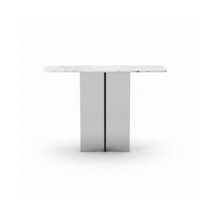โต๊ะconsole TB154