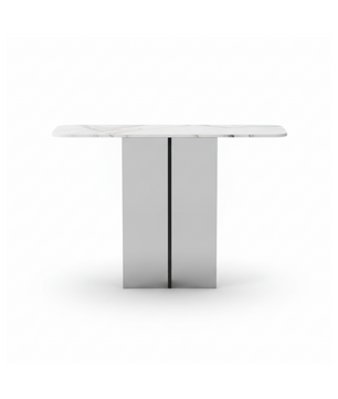 โต๊ะconsole TB154