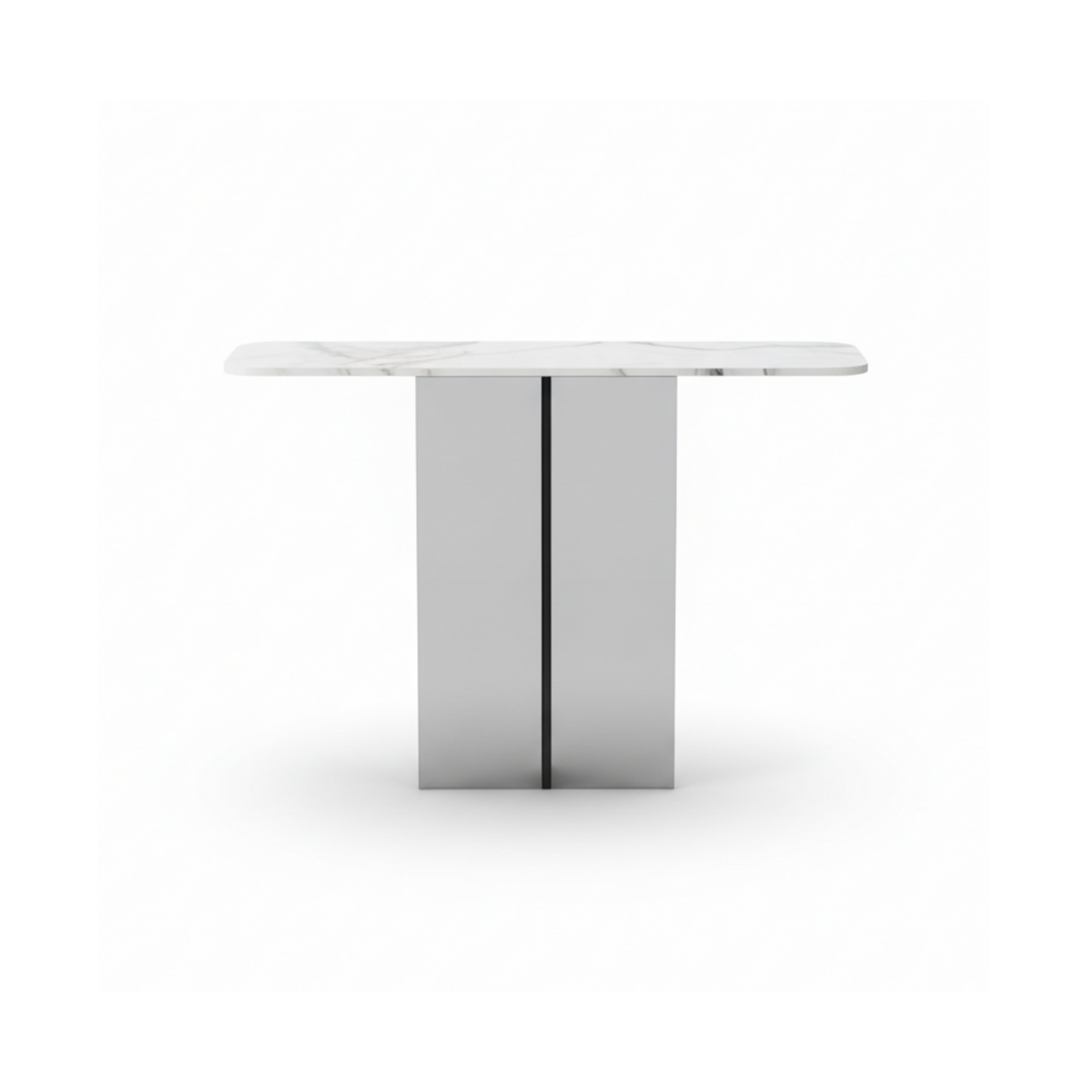 โต๊ะconsole TB154