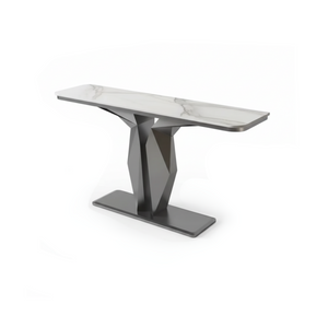 โต๊ะconsole TB0038
