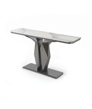 โต๊ะconsole TB0038