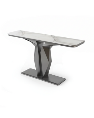 โต๊ะconsole TB0038