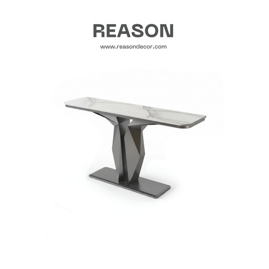 โต๊ะconsole TB0038