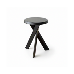 โต๊ะข้าง coffee table RL232