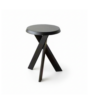 โต๊ะข้าง coffee table RL232
