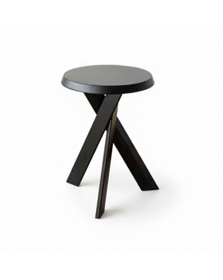 โต๊ะข้าง coffee table RL232