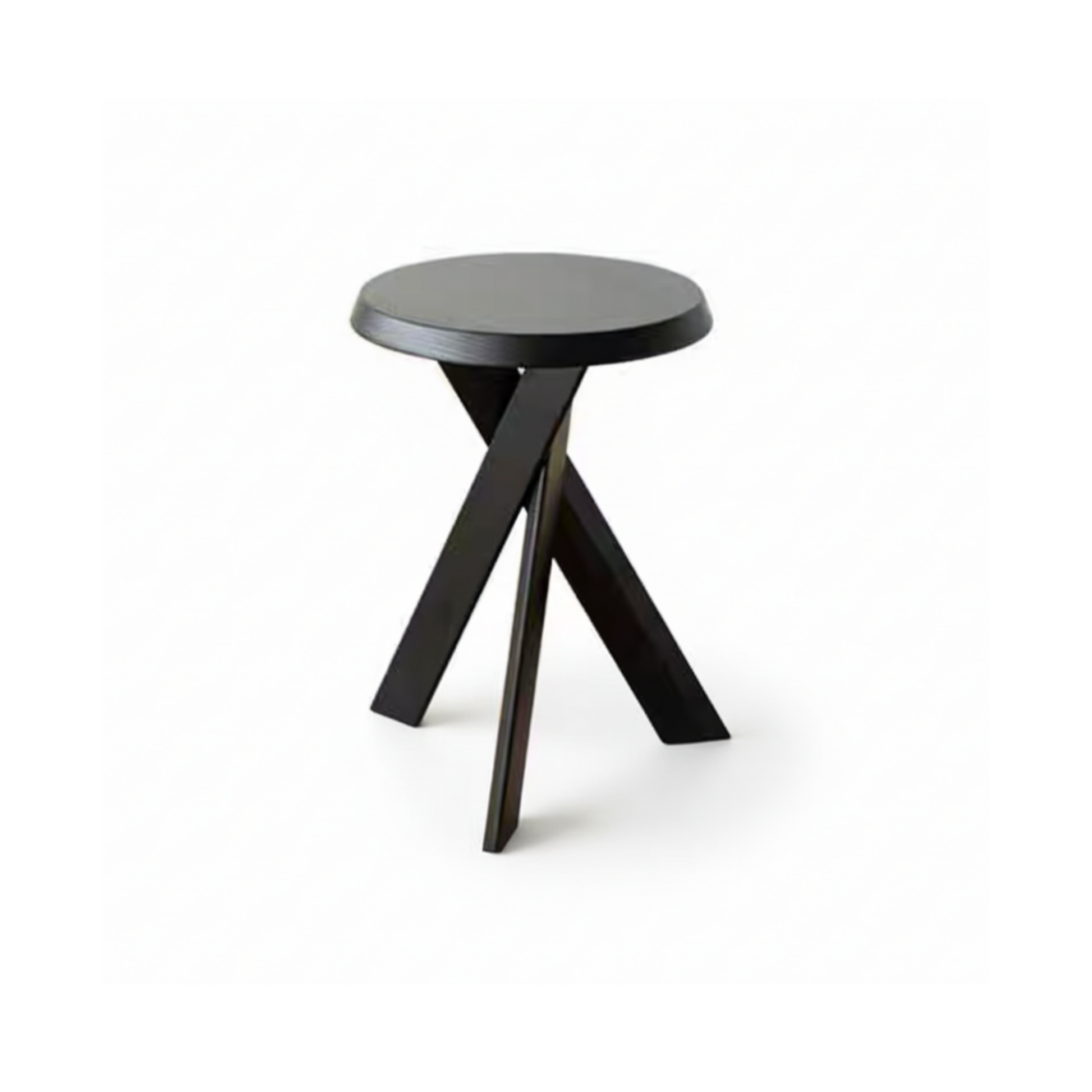 โต๊ะข้าง coffee table RL232