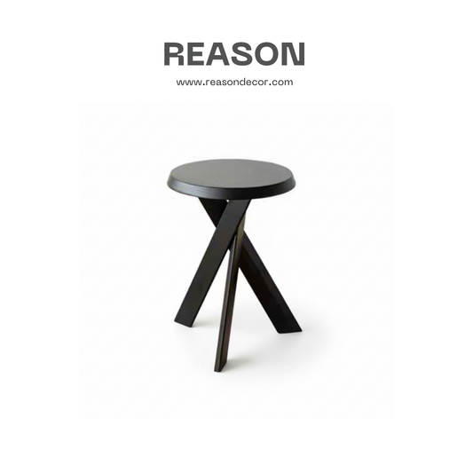 โต๊ะข้าง coffee table RL232
