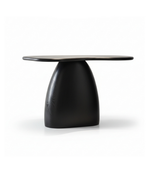 โต๊ะ console table TB155
