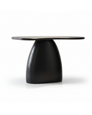 โต๊ะ console table TB155