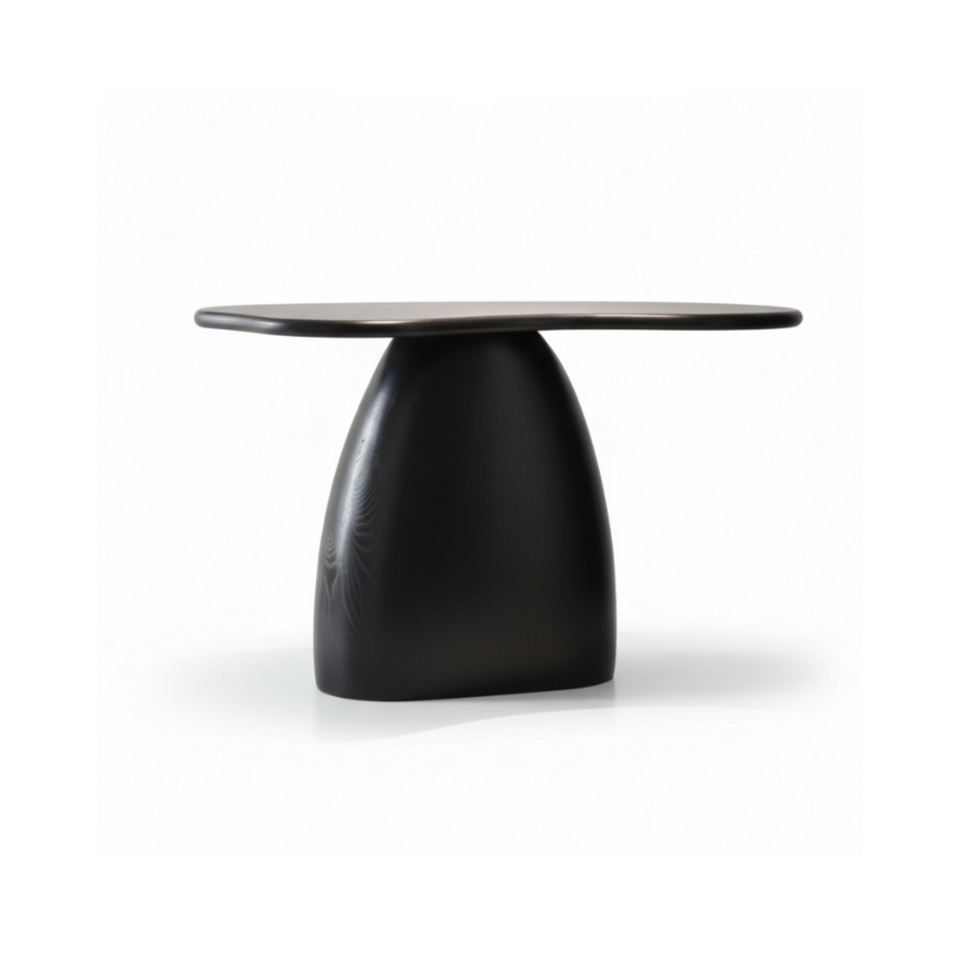 โต๊ะ console table TB155