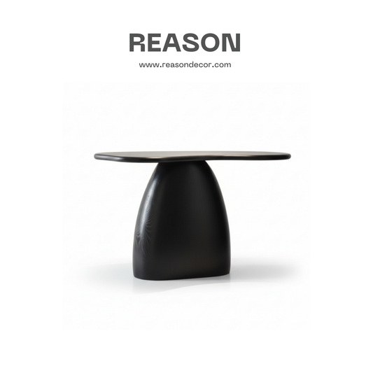 โต๊ะ console table TB155