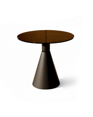 โต๊ะข้าง RL0422 modern