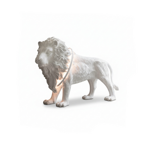 The lion king lamp  DS031