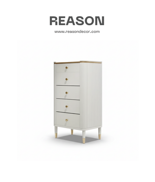 ตู้เก็บของ รุ่น CB0441