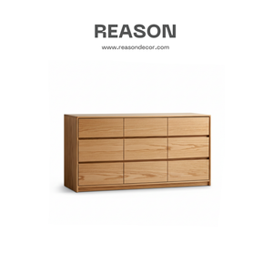 ตู้เก็บของ รุ่น CB312