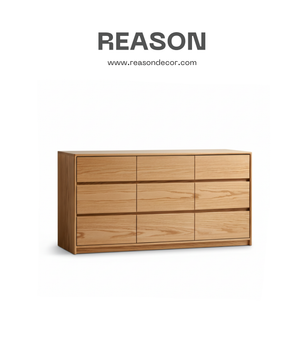 ตู้เก็บของ รุ่น CB312