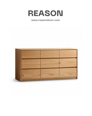 ตู้เก็บของ รุ่น CB312