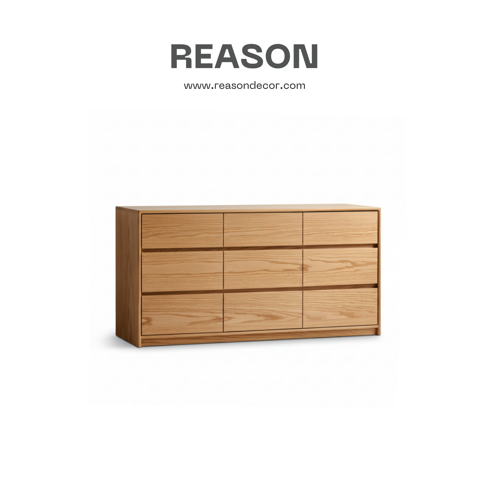 ตู้เก็บของ รุ่น CB312