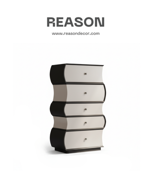 ตู้เก็บของ รุ่น CB0482