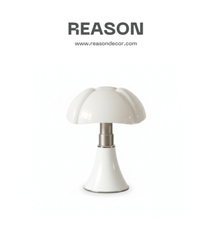 โคมตั้งโต๊ะ ( LM093 )