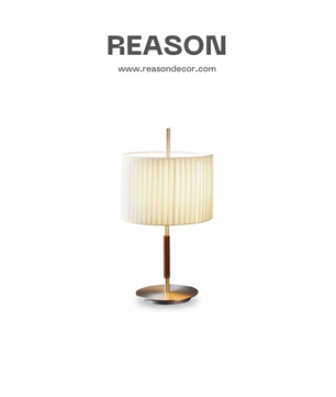 โคมตั้งโต๊ะ ( LM514 )