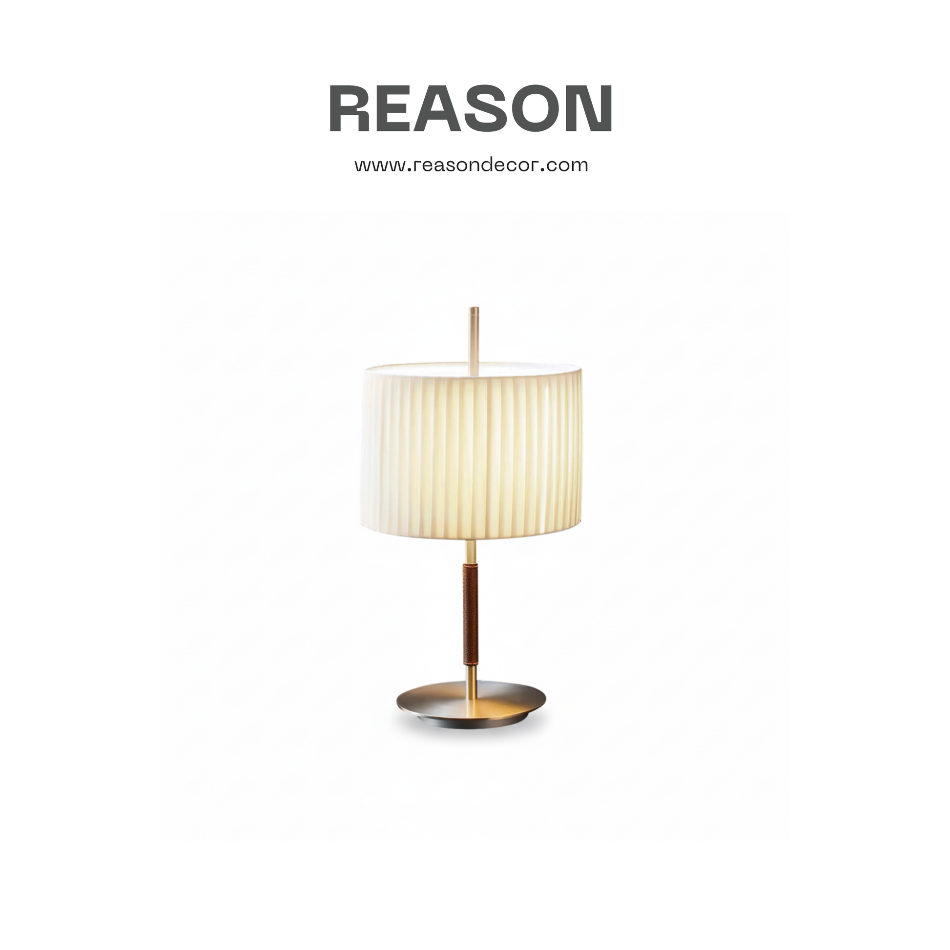 โคมตั้งโต๊ะ ( LM514 )