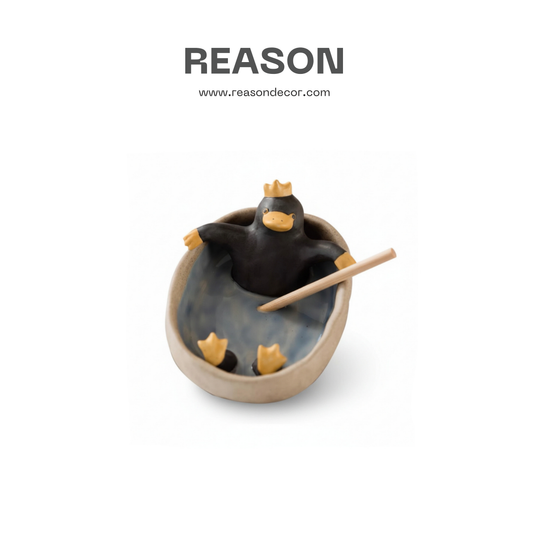 ที่เขี่ยบุหรี่ DS036