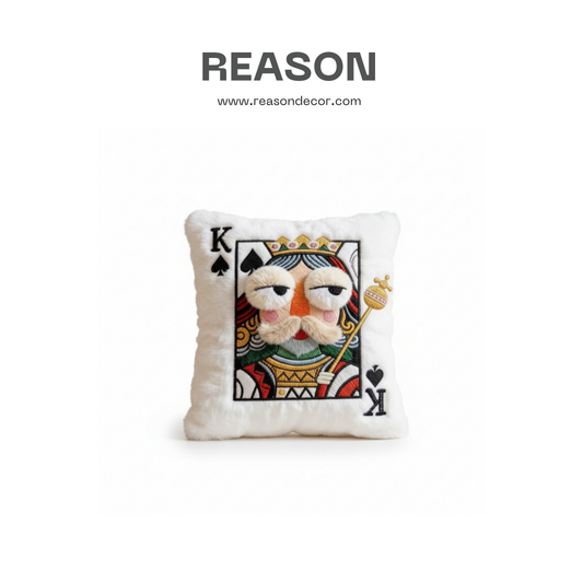 หมอนอิง PL012