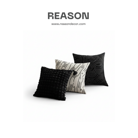 หมอนอิง PL0016