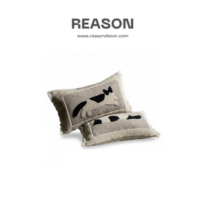 หมอนอิง PL019