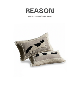 หมอนอิง PL019