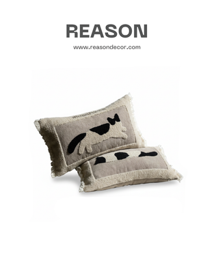 หมอนอิง PL019