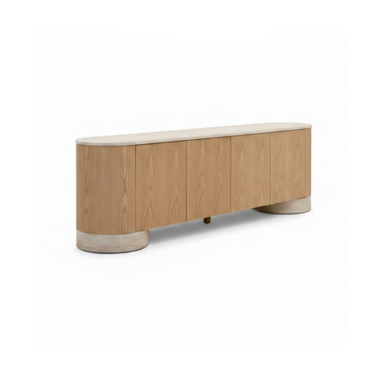 ตู้วางทีวี TB407