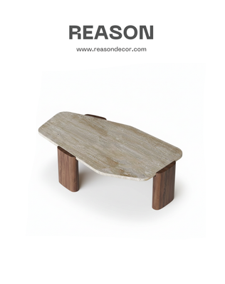 โต๊ะกลางโซฟา ( TB0313 )