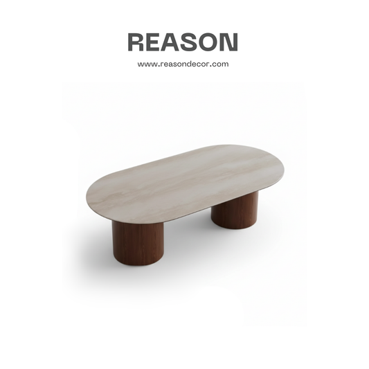 โต๊ะกลางโซฟา ( TB0328 )